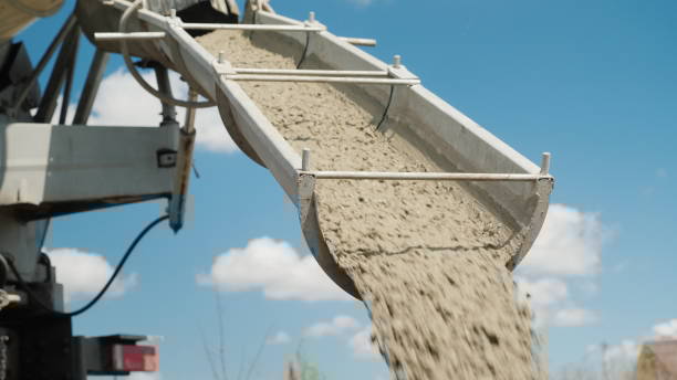 Best Concrete Sidewalk Installation  in Lake Success, NY
