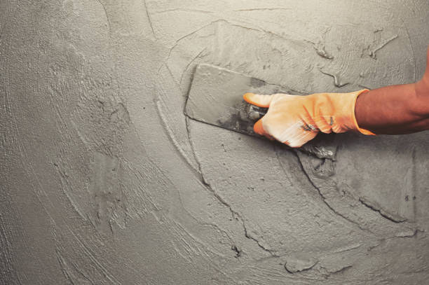 Best Concrete Installation Cost  in Lake Success, NY
