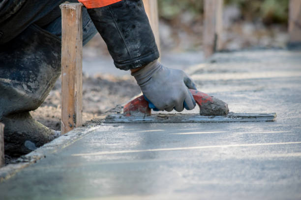 Best Commercial Concrete Contractor  in Lake Success, NY