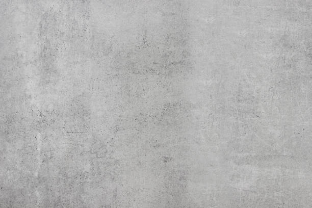 Best Local Concrete Companies  in Lake Success, NY