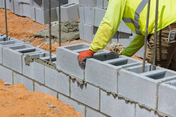 Best Best Concrete Contractor  in Lake Success, NY