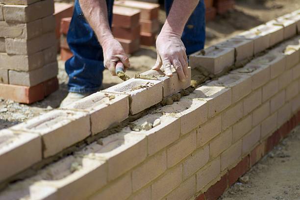 Best Poured Concrete Foundation  in Lake Success, NY