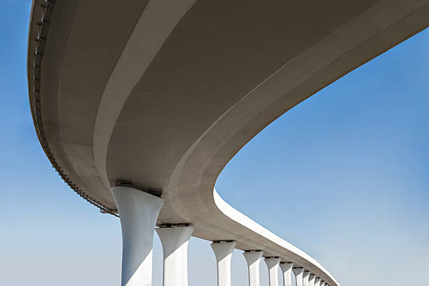 Best Concrete Contractor Near Me  in Lake Success, NY