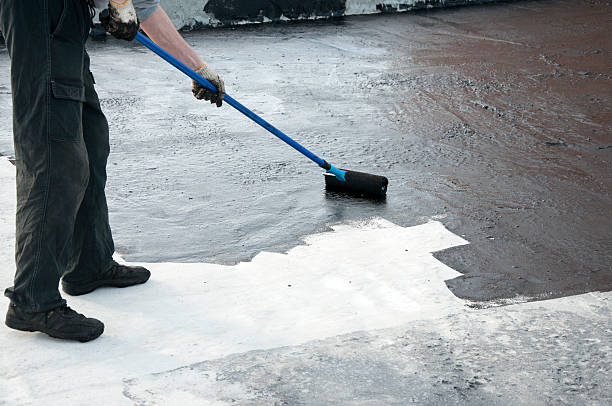 Best Concrete Patio Contractor  in Lake Success, NY